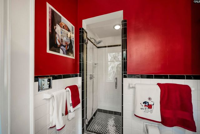 121 Saluda Avenue, Columbia, SC 29205