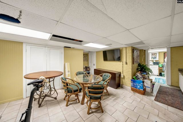 121 Saluda Avenue, Columbia, SC 29205