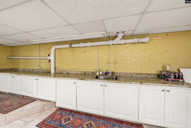 121 Saluda Avenue, Columbia, SC 29205