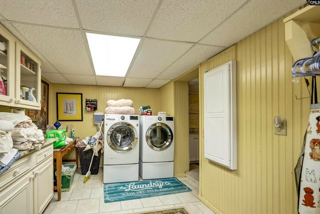 121 Saluda Avenue, Columbia, SC 29205