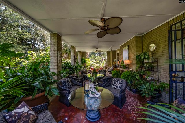 121 Saluda Avenue, Columbia, SC 29205