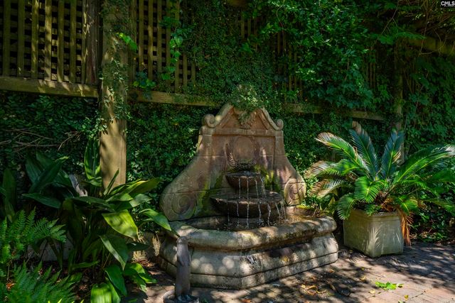 121 Saluda Avenue, Columbia, SC 29205