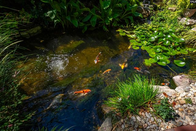 121 Saluda Avenue, Columbia, SC 29205