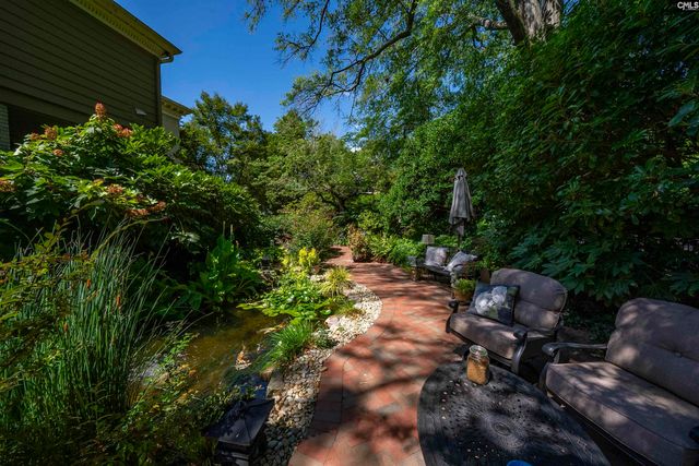 121 Saluda Avenue, Columbia, SC 29205