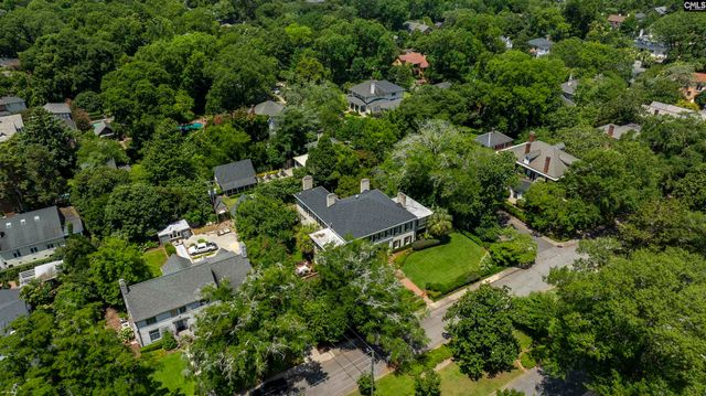 121 Saluda Avenue, Columbia, SC 29205