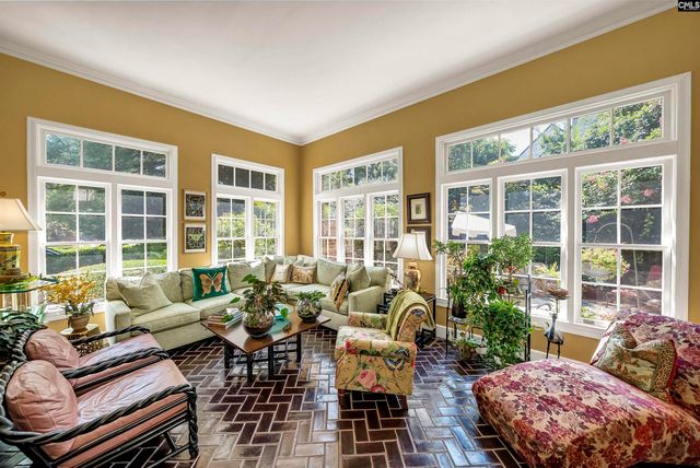 121 Saluda Avenue, Columbia, SC 29205