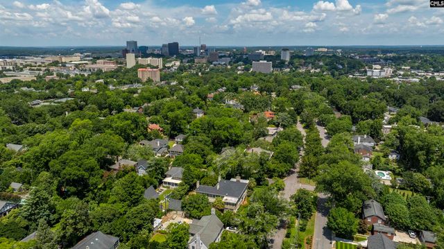 121 Saluda Avenue, Columbia, SC 29205