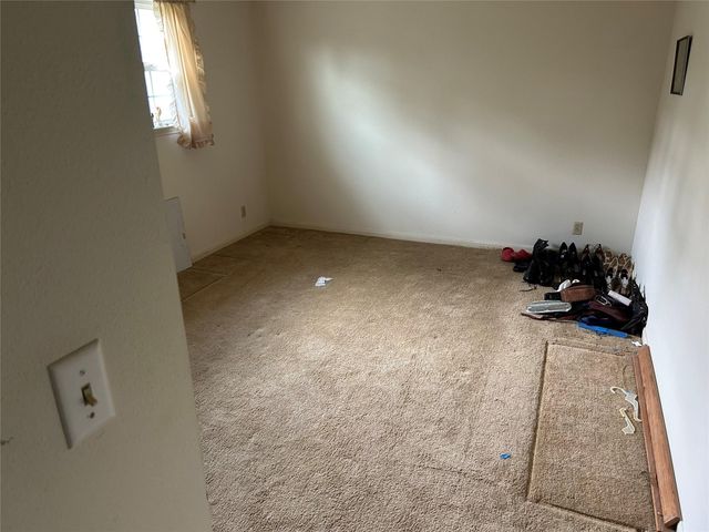 5203 Pine Arbor Drive, Houston, TX 77066