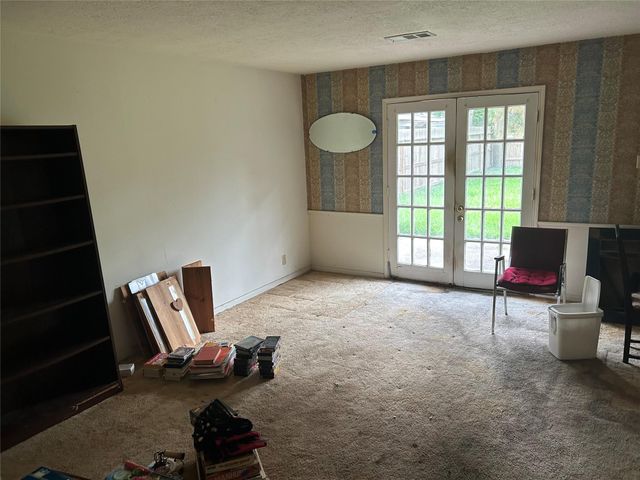 5203 Pine Arbor Drive, Houston, TX 77066