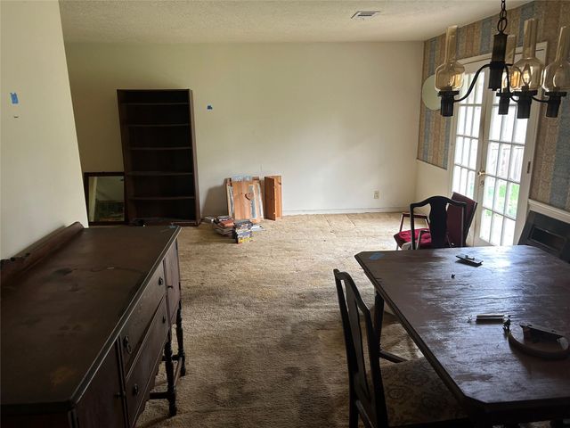 5203 Pine Arbor Drive, Houston, TX 77066