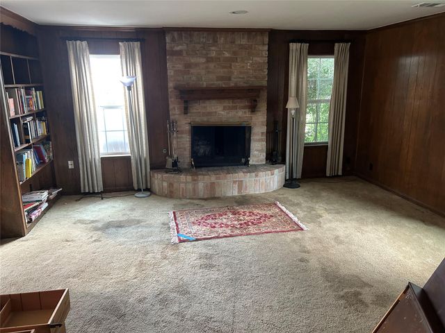 5203 Pine Arbor Drive, Houston, TX 77066