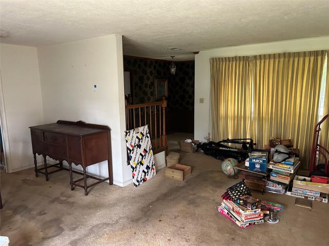 5203 Pine Arbor Drive, Houston, TX 77066