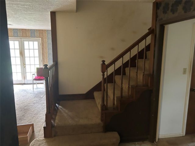 5203 Pine Arbor Drive, Houston, TX 77066