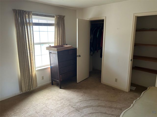 5203 Pine Arbor Drive, Houston, TX 77066