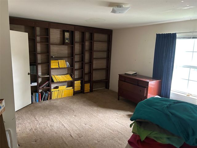 5203 Pine Arbor Drive, Houston, TX 77066