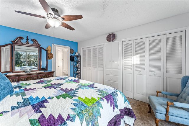 8464 Par Lane, Rogers, AR 72756