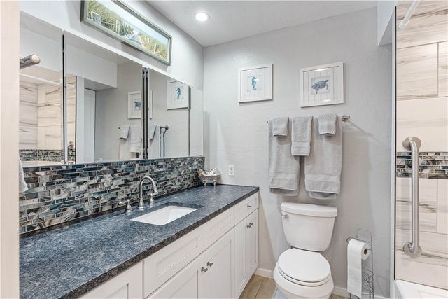 8464 Par Lane, Rogers, AR 72756