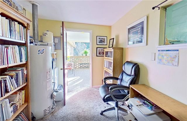 8464 Par Lane, Rogers, AR 72756