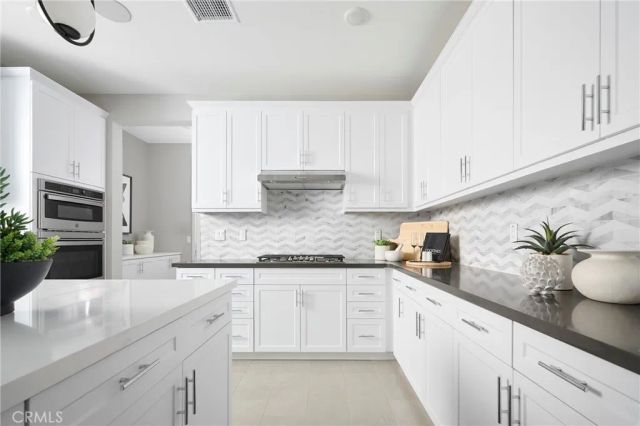 8642 Toyon Street, Chino, CA 91708