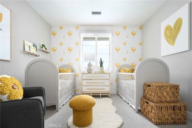 8642 Toyon Street, Chino, CA 91708