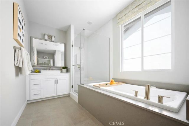 8642 Toyon Street, Chino, CA 91708