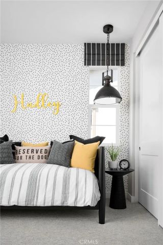 8642 Toyon Street, Chino, CA 91708