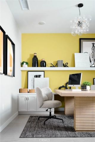 8642 Toyon Street, Chino, CA 91708