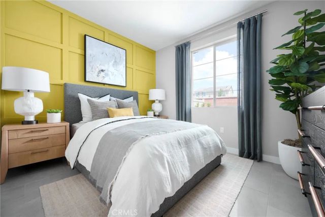 8642 Toyon Street, Chino, CA 91708