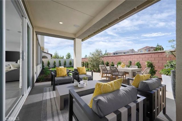 8642 Toyon Street, Chino, CA 91708