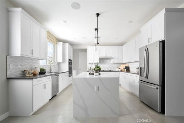 8642 Toyon Street, Chino, CA 91708