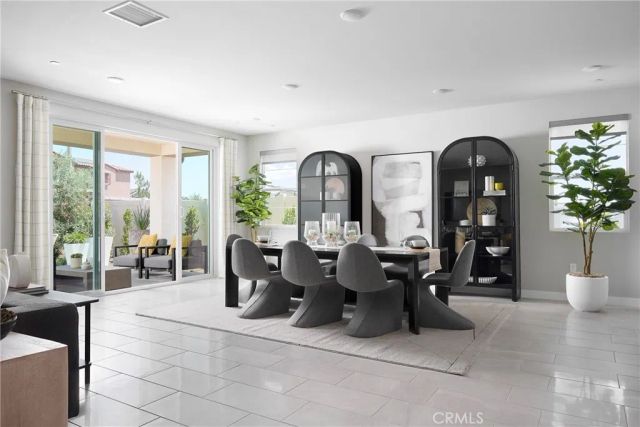 8642 Toyon Street, Chino, CA 91708