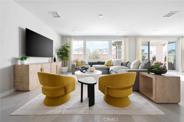 8642 Toyon Street, Chino, CA 91708