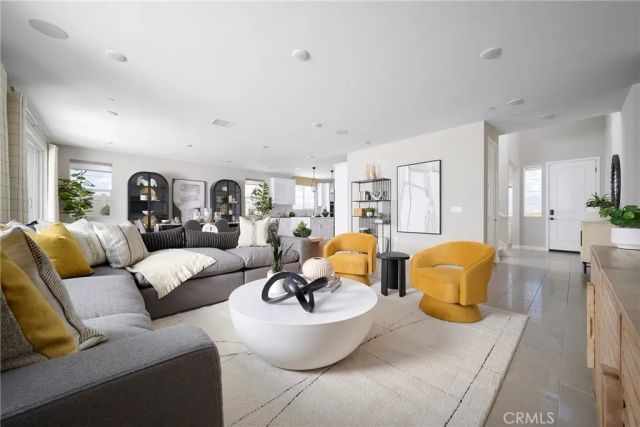 8642 Toyon Street, Chino, CA 91708