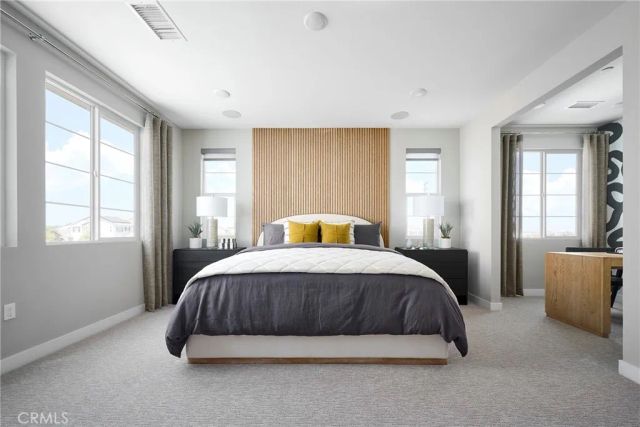 8642 Toyon Street, Chino, CA 91708