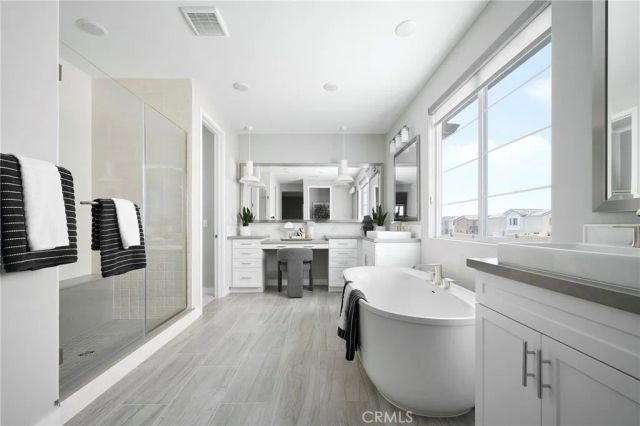 8642 Toyon Street, Chino, CA 91708