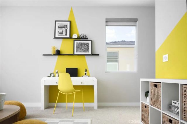 8642 Toyon Street, Chino, CA 91708