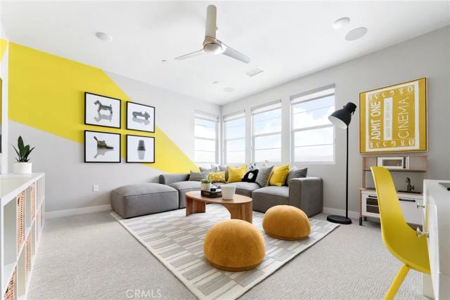 8642 Toyon Street, Chino, CA 91708