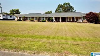 1155 IOWA AVENUE, Thorsby, AL 35171