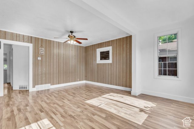 355 N 300 W, Logan, UT 84321