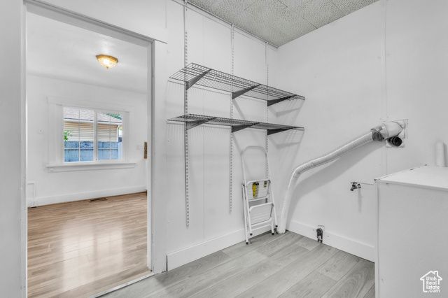 355 N 300 W, Logan, UT 84321