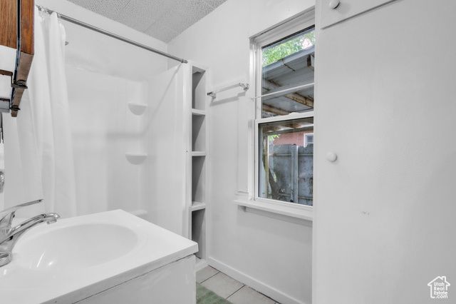 355 N 300 W, Logan, UT 84321