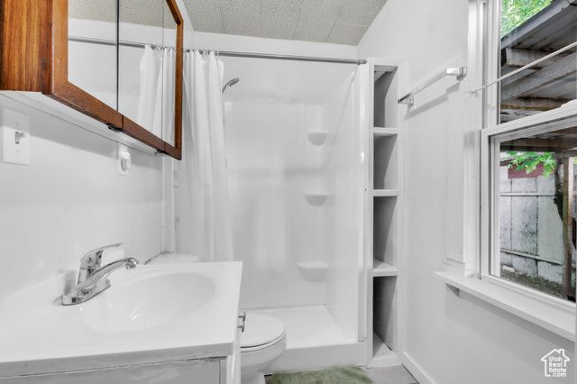 355 N 300 W, Logan, UT 84321