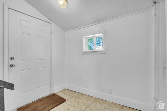 355 N 300 W, Logan, UT 84321