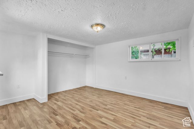 355 N 300 W, Logan, UT 84321