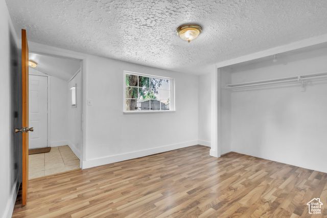 355 N 300 W, Logan, UT 84321