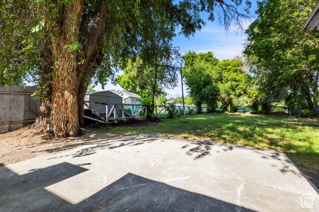 355 N 300 W, Logan, UT 84321