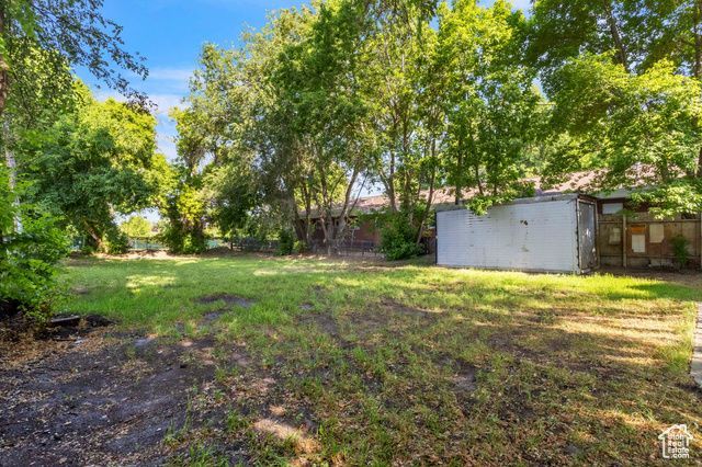 355 N 300 W, Logan, UT 84321