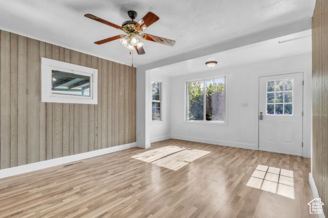 355 N 300 W, Logan, UT 84321