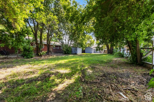 355 N 300 W, Logan, UT 84321