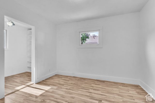 355 N 300 W, Logan, UT 84321